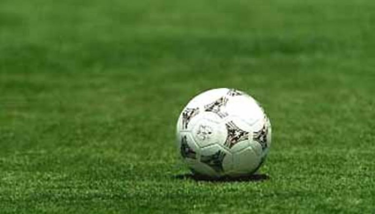 Calcio 5, Playoff serie C1: Zefhir eliminato, Soverato alle fasi nazionali