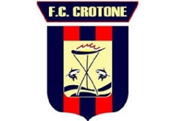 logo crotone