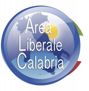 area liberale calabria