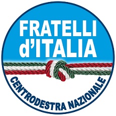 fratelli d'italia