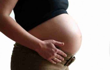 L’importanza dell’alimentazione in gravidanza