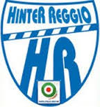 logo hinterreggio