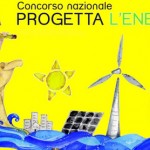 Crotone, concorso nazionale “Progetta I’Energia”