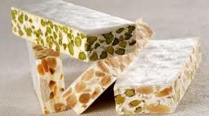 torrone