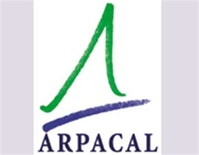 arpacal