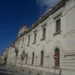 camera-commercio-reggio-calabria