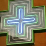 sellia marina rapina farmacia