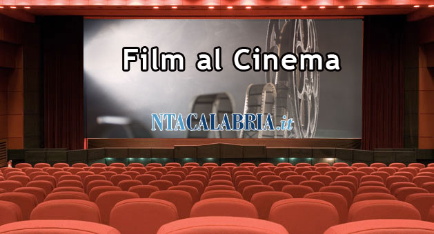 Orari Cinema Reggio