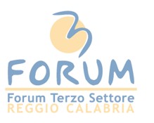 forum terzo settore