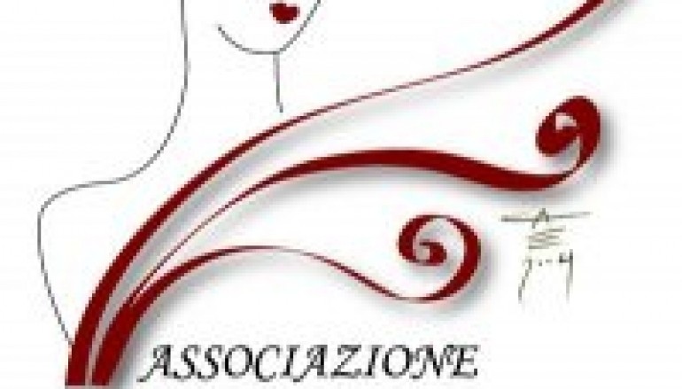 L’Associazione Muse in trasferta in Sicilia