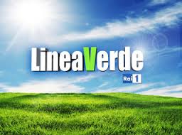 linea verde calabria