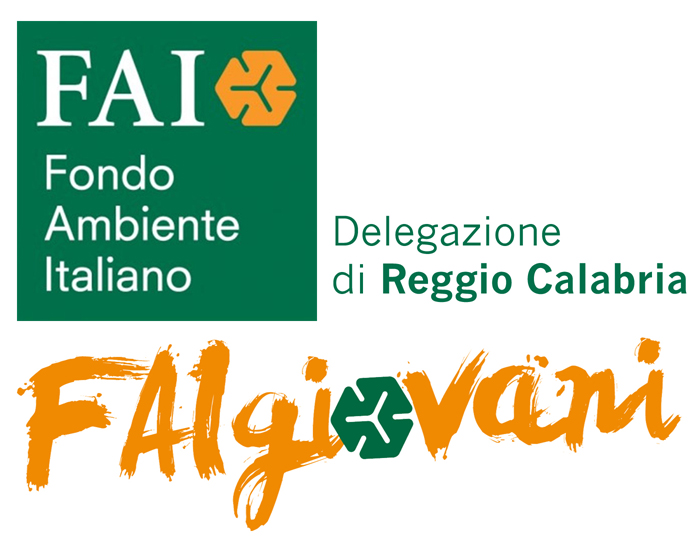 fai giovani