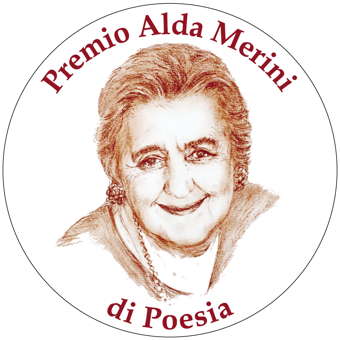 premio alda merini