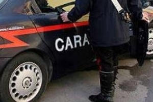 operazione tnt reggio calabria