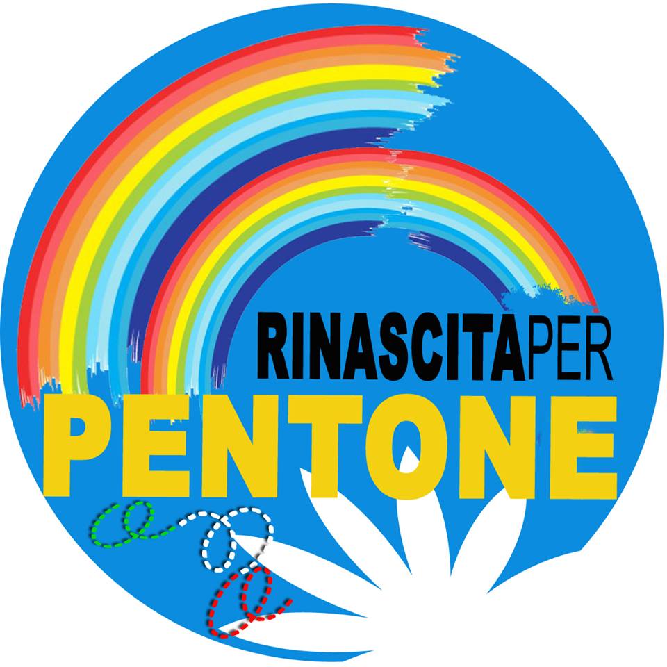 rinascita per pentone