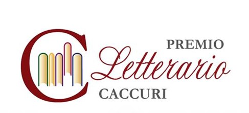 premio letterario caccuri