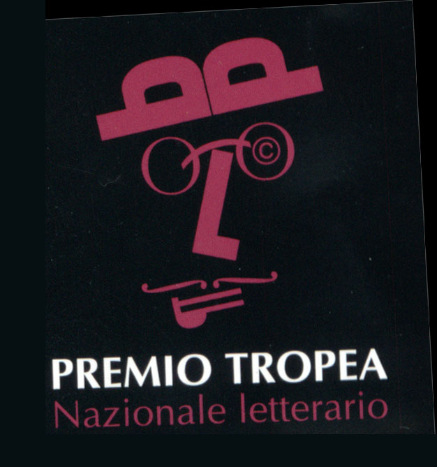 premio tropea