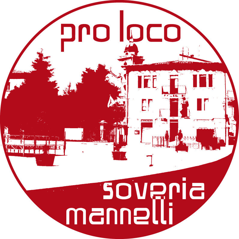 Soveria Mannelli