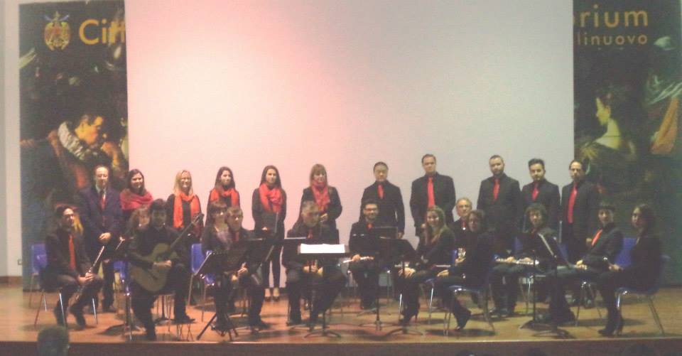 veipo concerto a lamezia terme