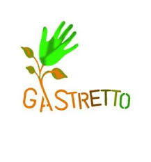 gastretto