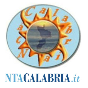 (c) Ntacalabria.it