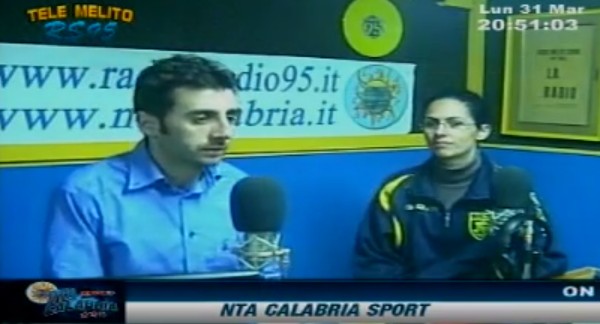 ntacalabria sport