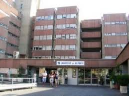 ospedali riuniti