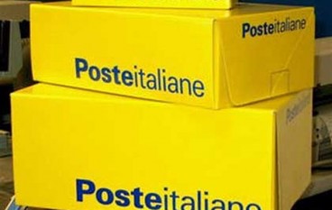 Stipulata convenzione tra Poste italiane e Confartigianato