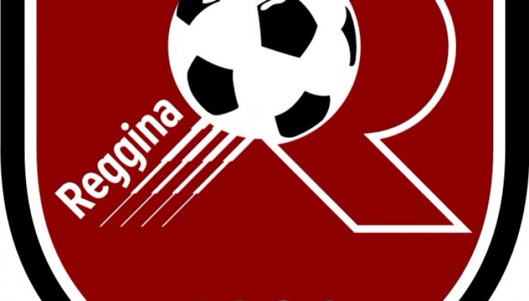 Coppa Italia, Reggina eliminata dalla Casertana (0-1)