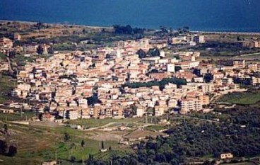 Omicidio nella Locride (Reggio Calabria). Ucciso un giovane di 25 anni