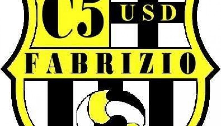 Calcio 5 A-2, Real Rieti-Fabrizio Corigliano 9-7