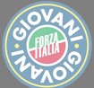 forza italia giovani