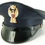 polizia