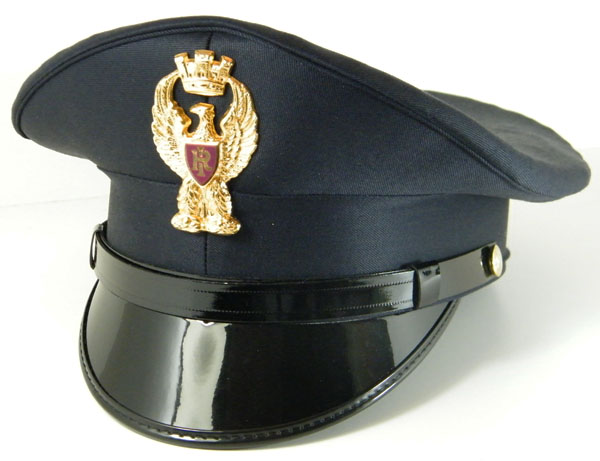 polizia