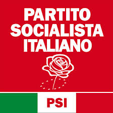 socialisti