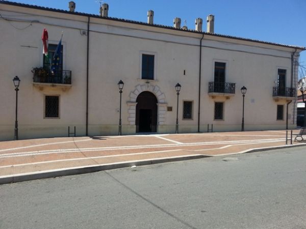 Comune di Isola Capo Rizzuto