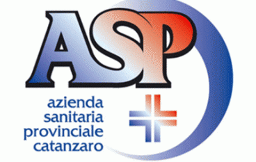 ASP Catanzaro: acqua dai pozzi di Alli, nessun rischio