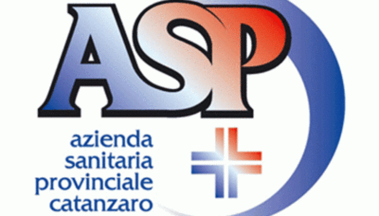 ASP Catanzaro: acqua dai pozzi di Alli, nessun rischio