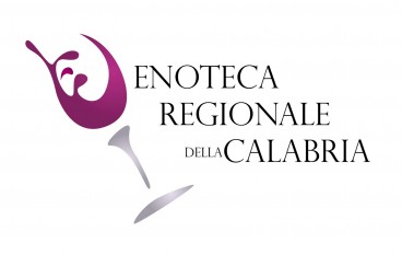 Lamezia Terme, nuova sede per la Casa dei vini di Calabria
