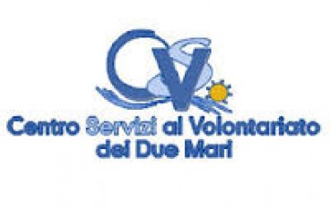 Il Csv promuove il progetto “Volontari per l’Expo”
