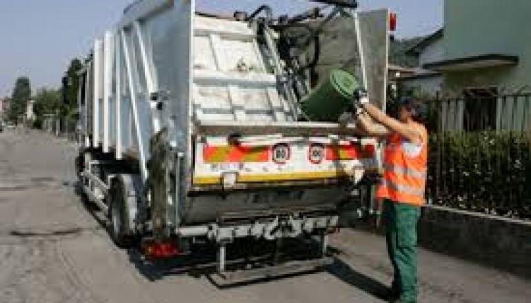 Crotone: l’ordine degli Ingegneri per contrastare l’emergenza rifiuti