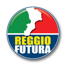 reggio futura