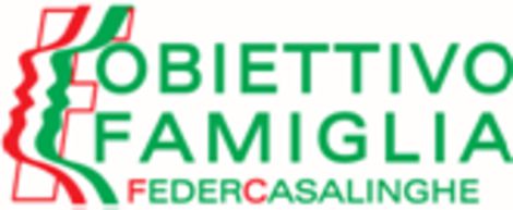 obiettivo famiglia