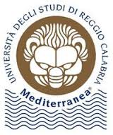 università mediterranea rc