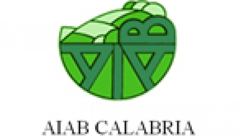 Svolto incontro AIAB Calabria “Ricostruiamoci la nostra terra”