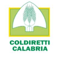 coldiretti