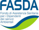 logo fasda