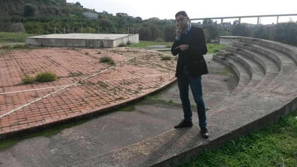 salvaguardia aism