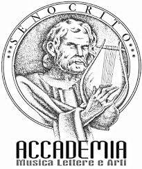 accademia senocrito