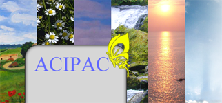 acipac